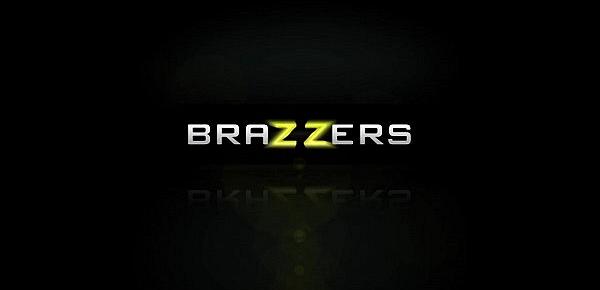  TOP10 Best Brazzers Porn Videos - 1 Edition